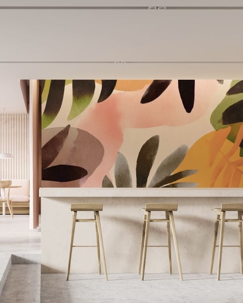 Honpo | Bloom Poetry