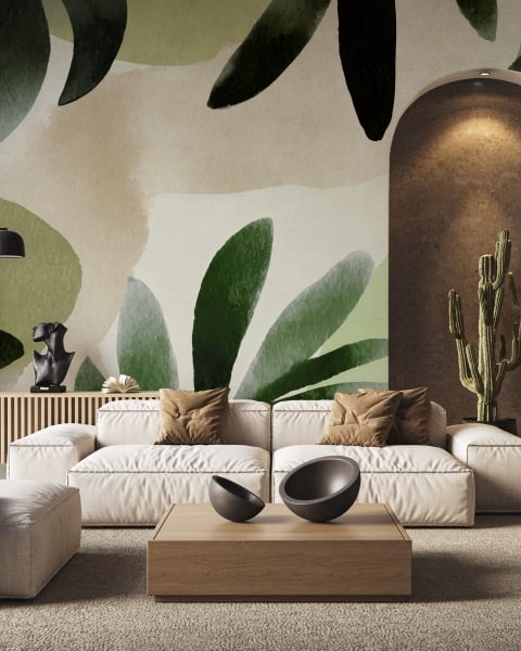 Honpo | Bloom Poetry