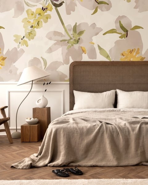 Honpo | Botanic Forms