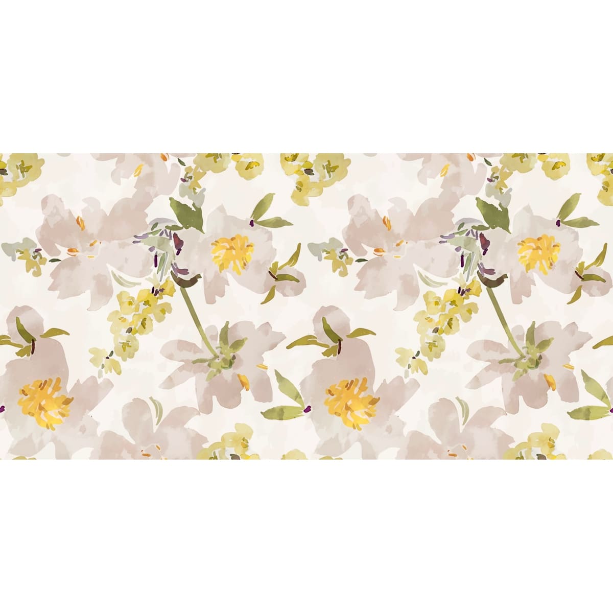 Honpo | Botanic Forms Honpo | Botanic Forms