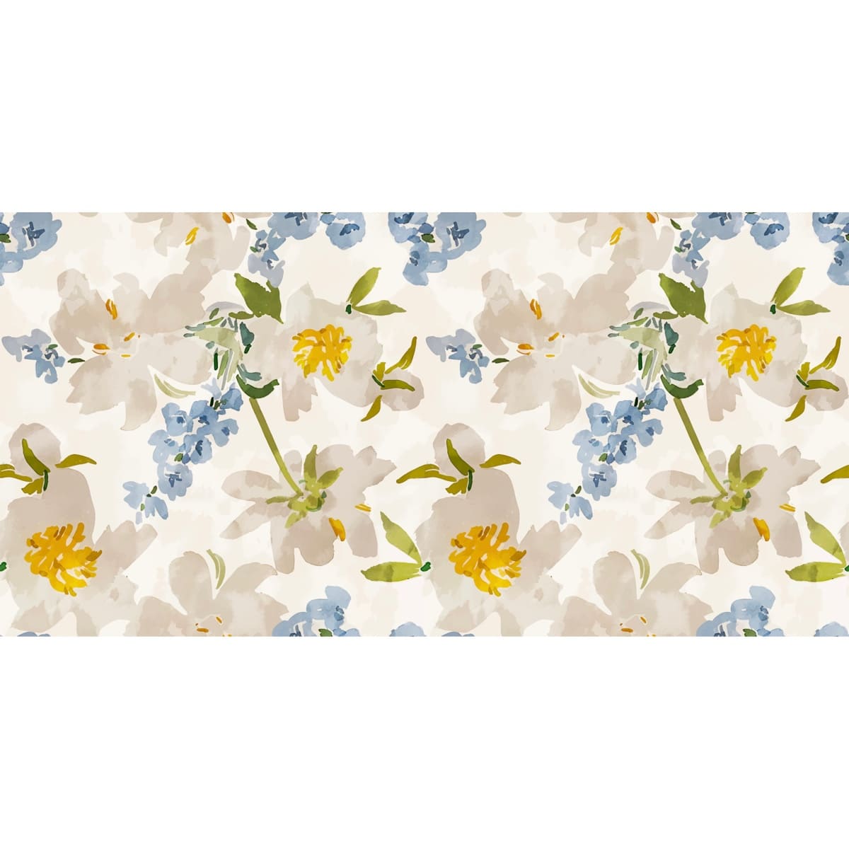 Honpo | Botanic Forms Honpo | Botanic Forms