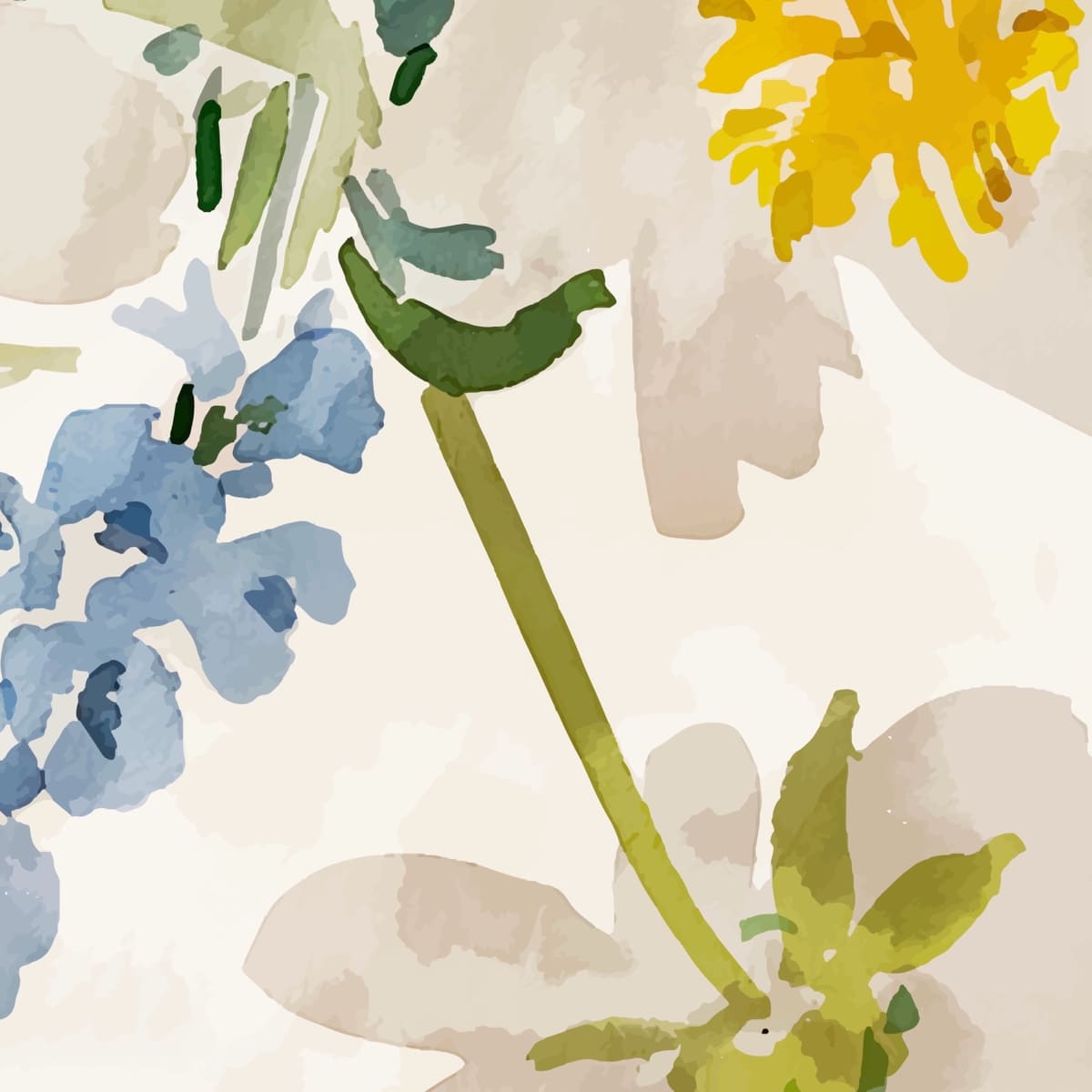 Honpo | Botanic Forms Honpo | Botanic Forms