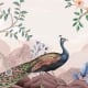 Honpo | Chinoiserie Dreams