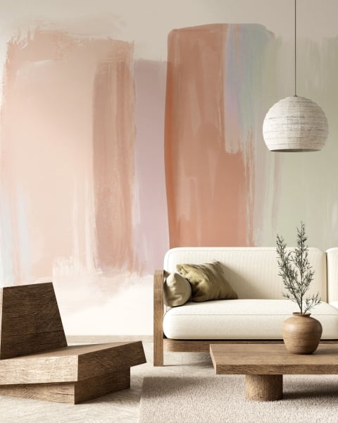 Honpo | Colorful Silence