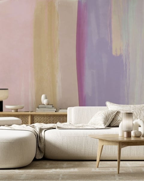 Honpo | Colorful Silence