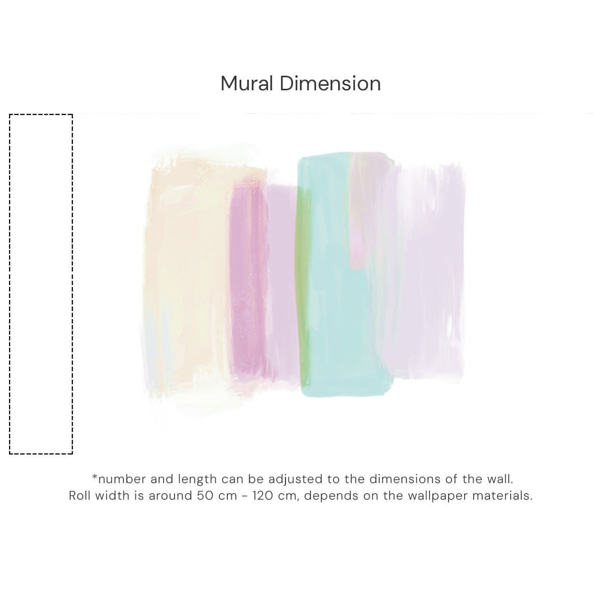 Honpo | Colorful Silence