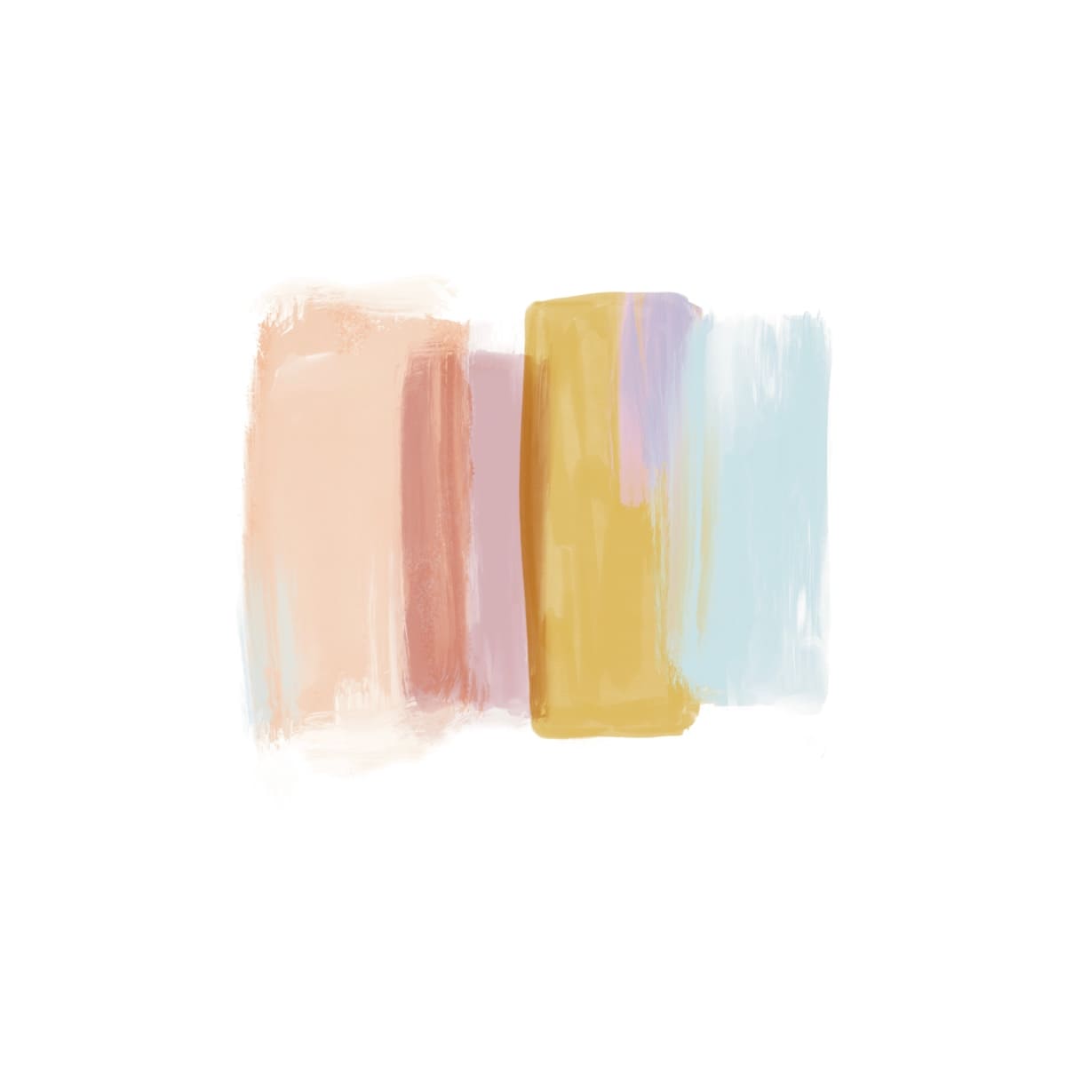 Honpo | Colorful Silence