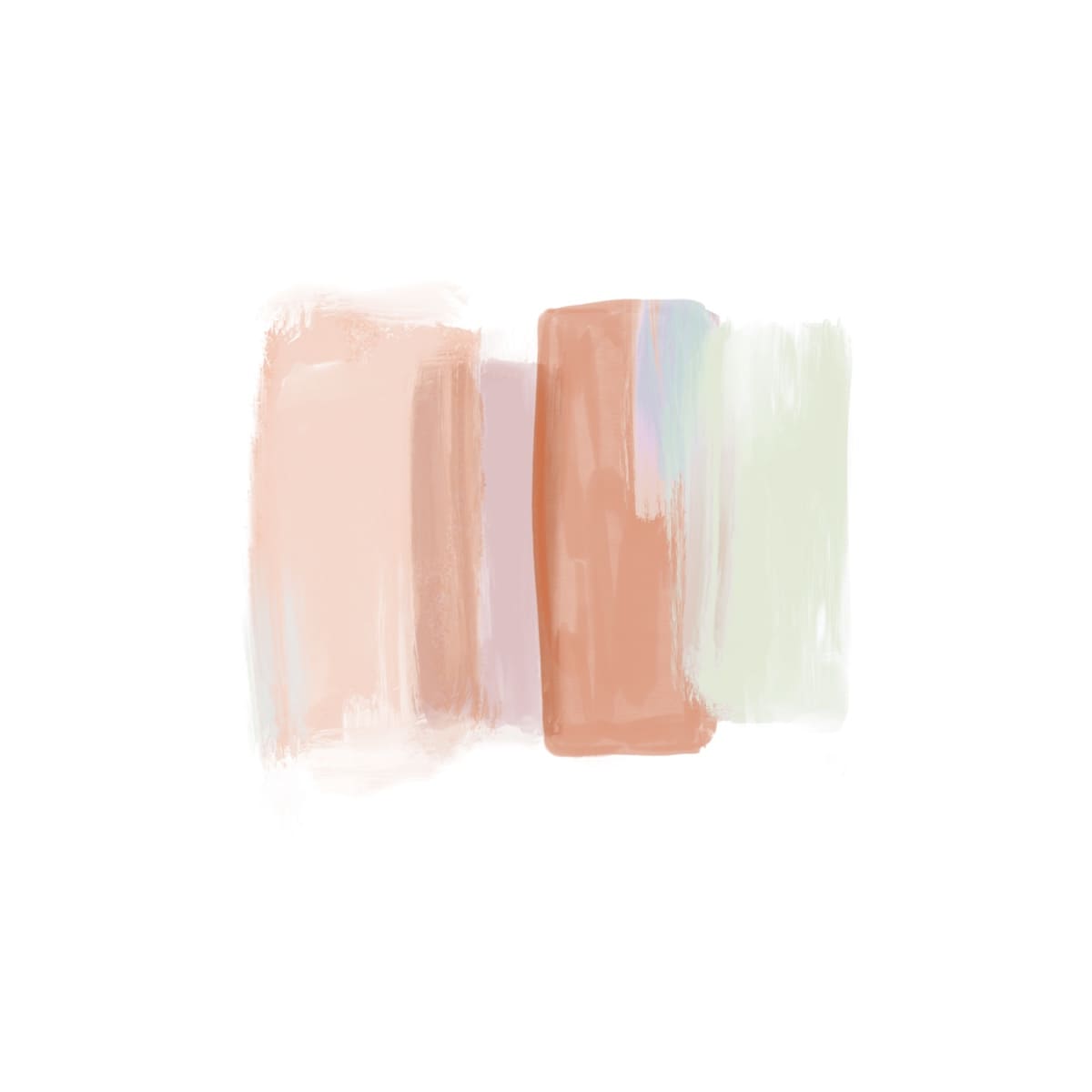 Honpo | Colorful Silence