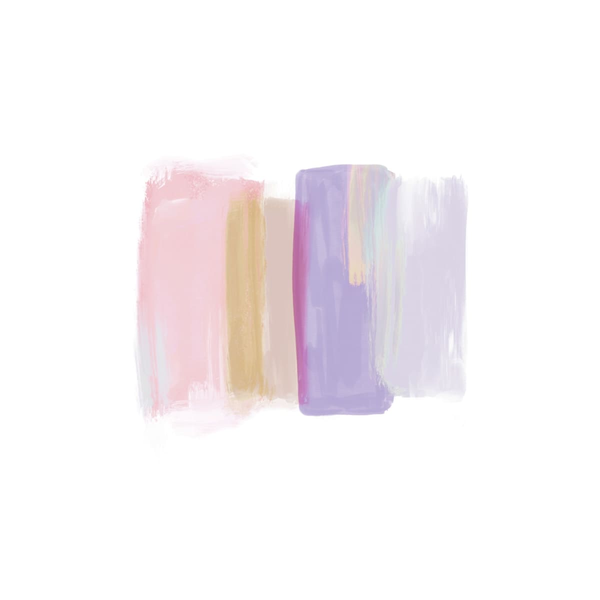 Honpo | Colorful Silence