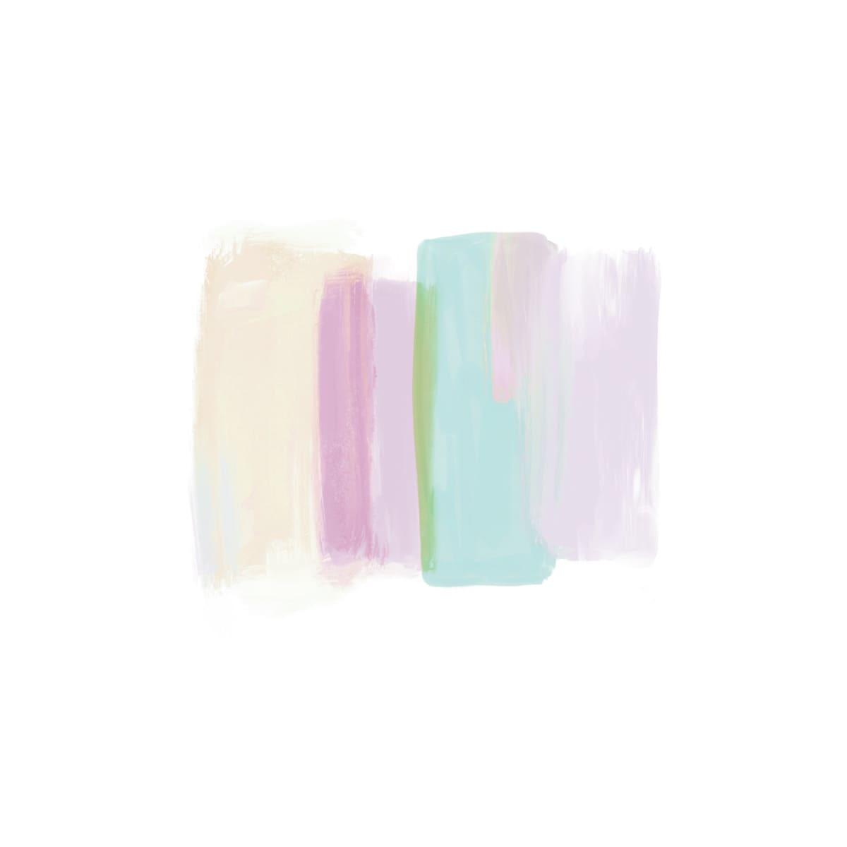 Honpo | Colorful Silence