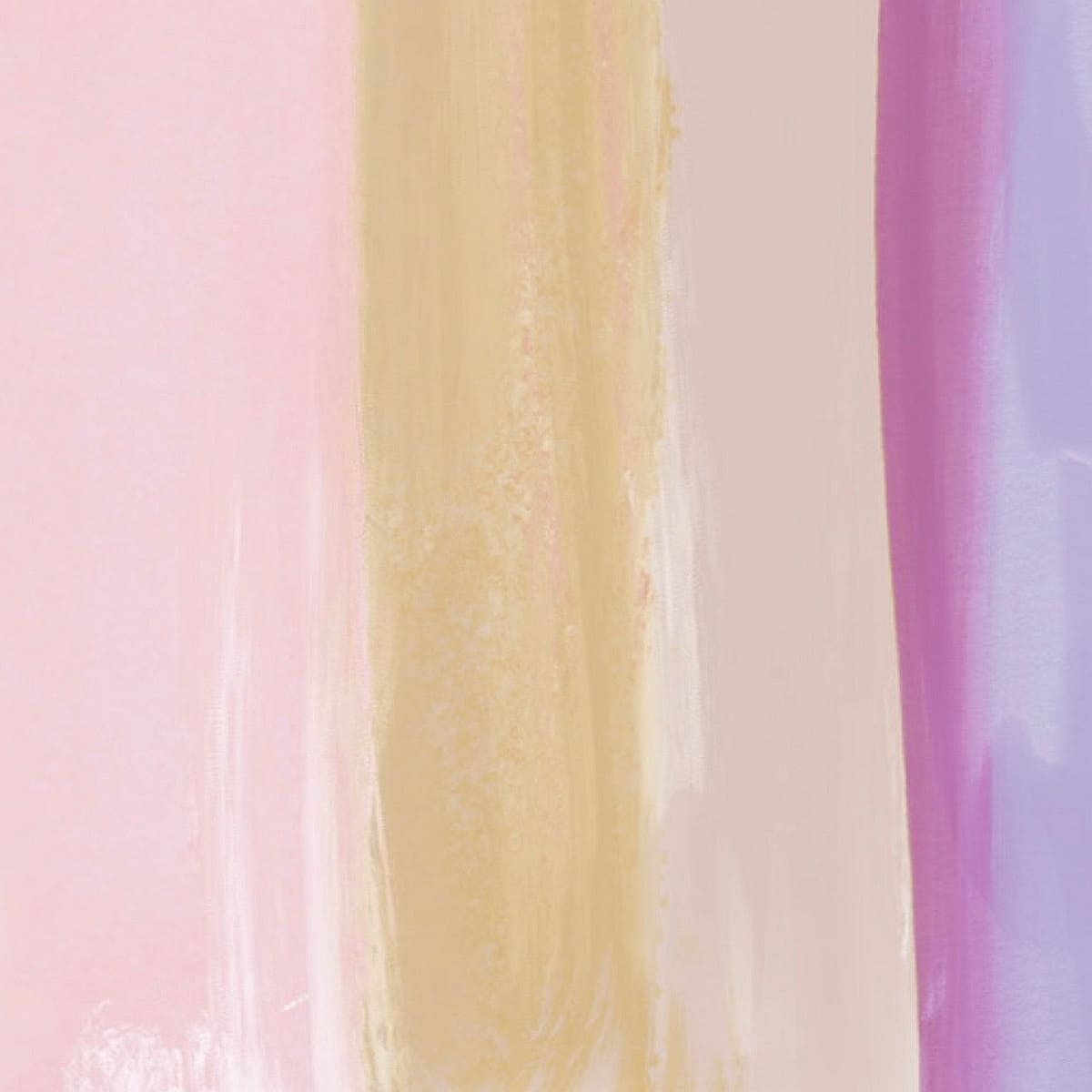 Honpo | Colorful Silence