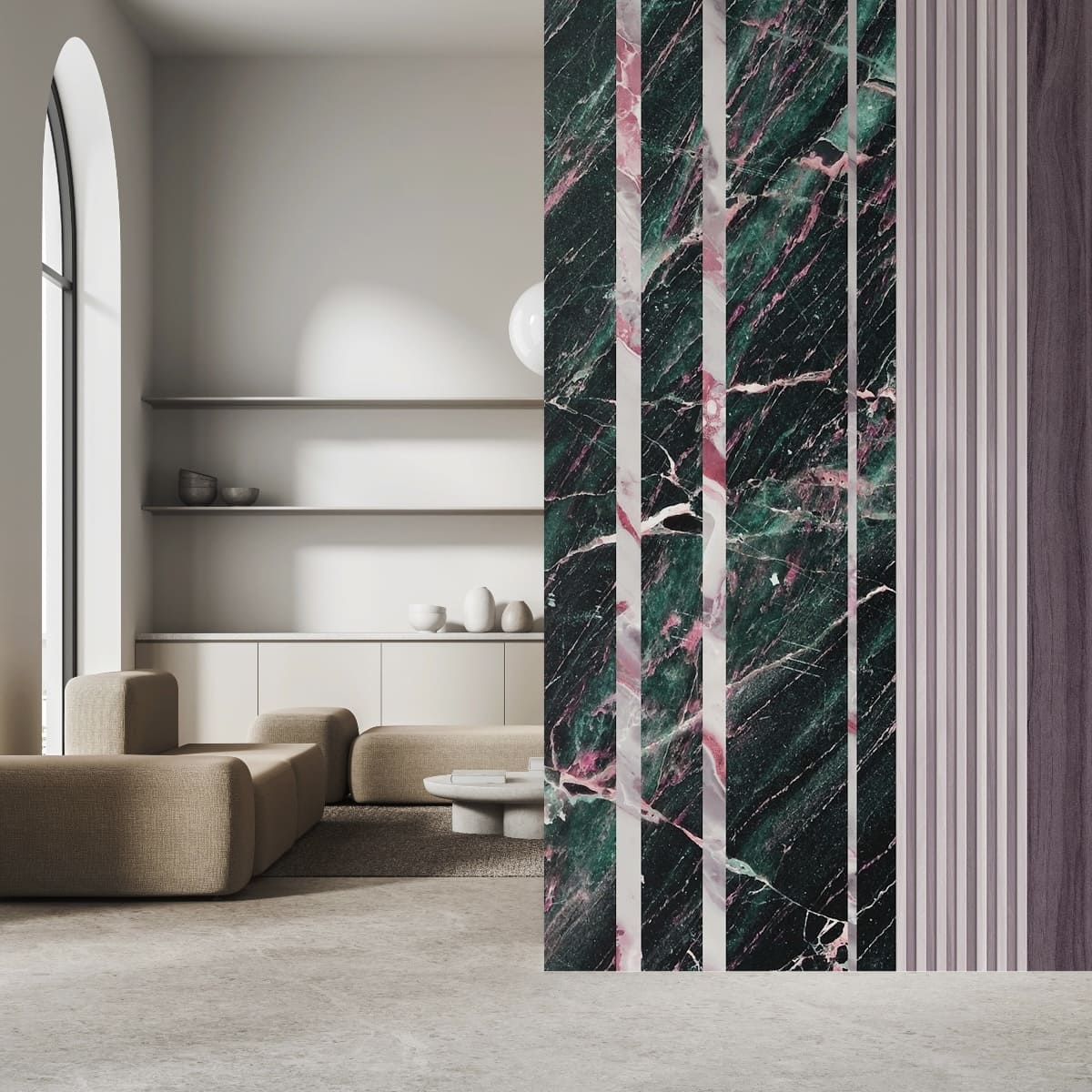 Honpo | Luxe Form Honpo | Luxe Form