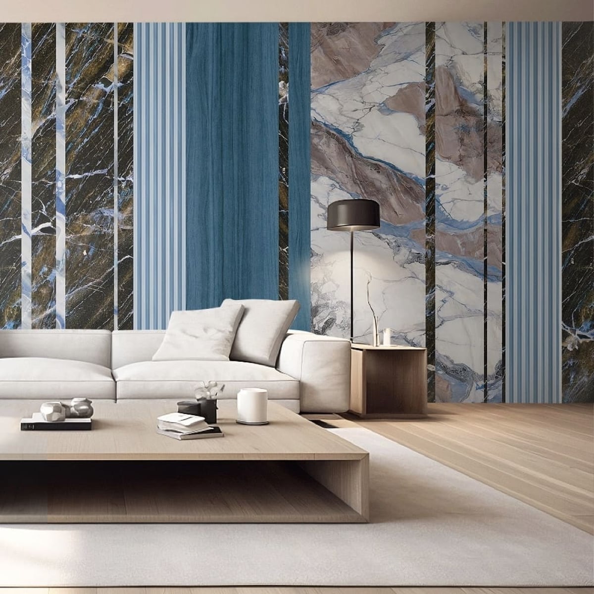 Honpo | Luxe Form Honpo | Luxe Form