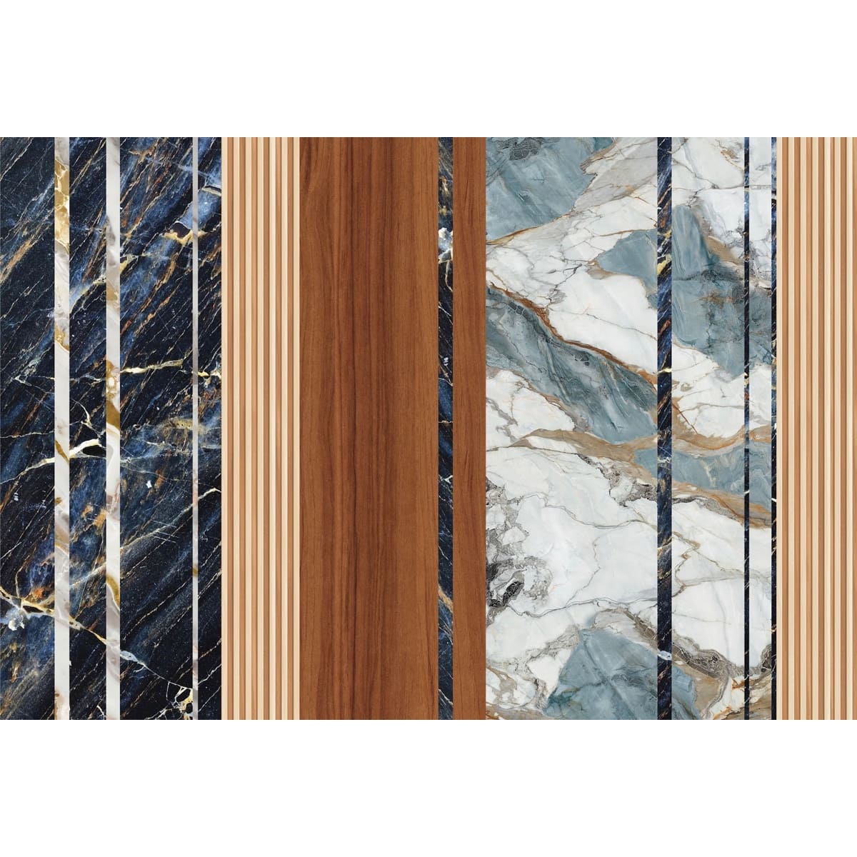 Honpo | Luxe Form Honpo | Luxe Form