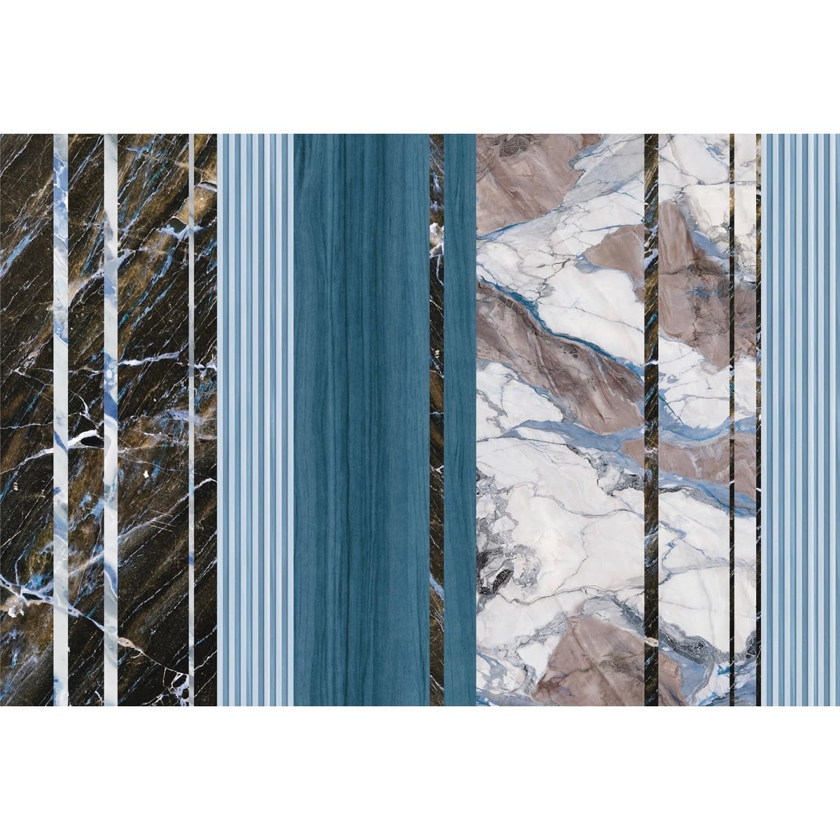 Honpo | Luxe Form Honpo | Luxe Form