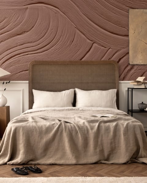 Honpo | Plaster Brushes