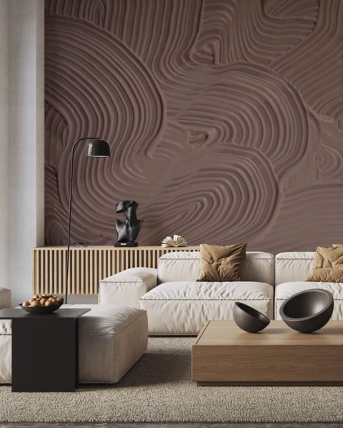 Honpo | Plaster Motion