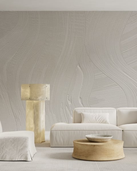 Honpo | Plaster Touch