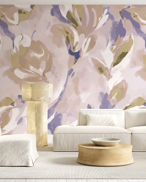 Honpo | Verdant Muse