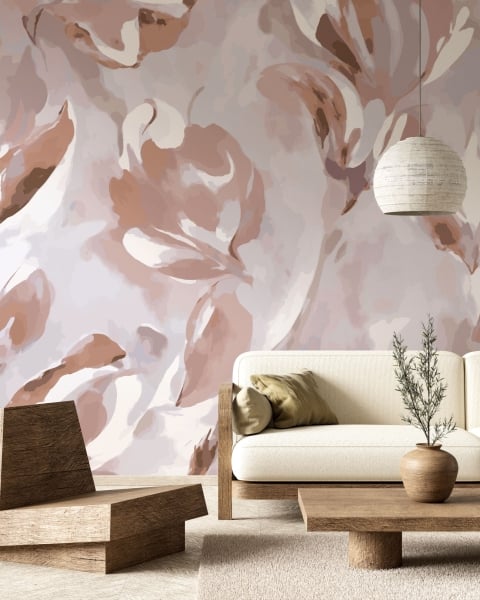 Honpo | Verdant Muse