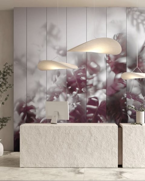 Honpo | Whispering Leaves