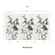 Honpo | Bamboo Forest | HO-0029