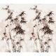 Honpo | Bamboo Forest | HO-0029