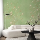 Honpo | Chinoiserie Bel Abre