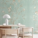 Honpo | Chinoiserie Bel Abre