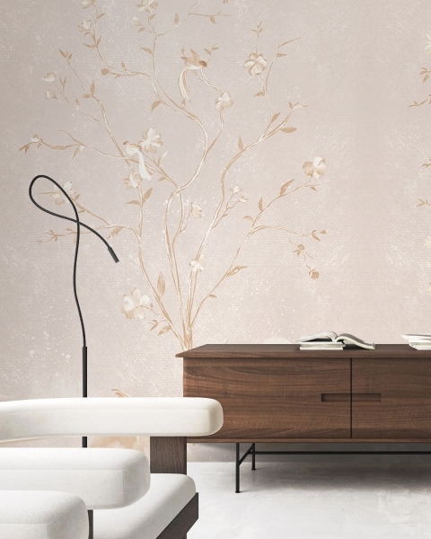 Honpo | Chinoiserie Bel Abre