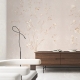 Honpo | Chinoiserie Bel Abre