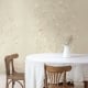Honpo | Chinoiserie Bel Abre