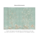 Honpo | Chinoiserie Bel Abre