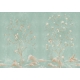 Honpo | Chinoiserie Bel Abre