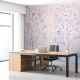 Honpo | Chinoiserie Belle Nouvelle