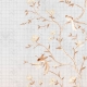 Honpo | Chinoiserie Belle Nouvelle