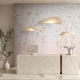 Honpo | Chinoiserie Belle Nouvelle