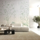 Honpo | Chinoiserie Belle Nouvelle