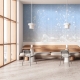 Honpo | Chinoiserie Belle Nouvelle