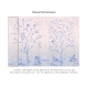 Honpo | Chinoiserie Belle Nouvelle