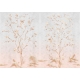 Honpo | Chinoiserie Belle Nouvelle
