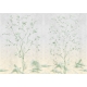 Honpo | Chinoiserie Belle Nouvelle