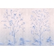 Honpo | Chinoiserie Belle Nouvelle