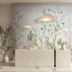 Honpo | Chinoiserie Enchantée Nouvelle