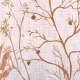 Honpo | Chinoiserie Enchantée Nouvelle