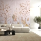 Honpo | Chinoiserie Enchantée Nouvelle