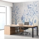Honpo | Chinoiserie Enchantée Nouvelle