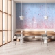 Honpo | Chinoiserie Enchantée Nouvelle
