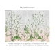 Honpo | Chinoiserie Enchantée Nouvelle