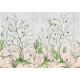 Honpo | Chinoiserie Enchantée Nouvelle